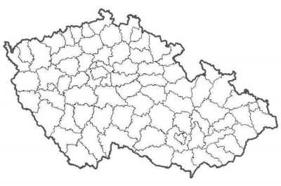 mapa,okresy_CR.jpg