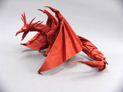 origami-dragon.jpg
