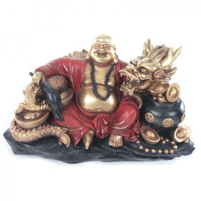 buddha-dragon-55-p.jpg