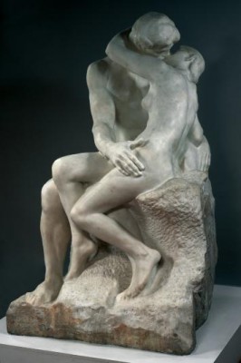Rodin,polibek.jpg