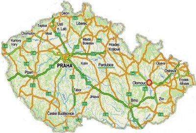mapaCR-Olomouc.jpg