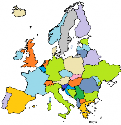 Evropa, mapa2.png