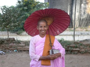 Barma,mniška.JPG