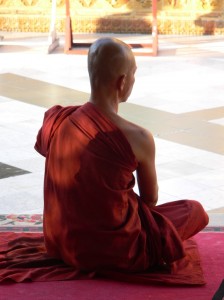 Barma,mnich.JPG