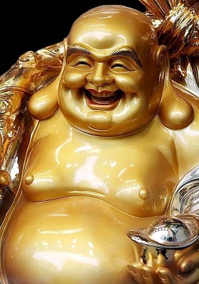 buddha_hotei-statue.jpg