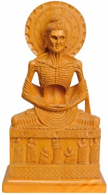 Buddha_Gandhara,ed86.jpg