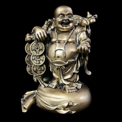 buddha,Happy-Buddha-with-coins-1024x1024.jpg