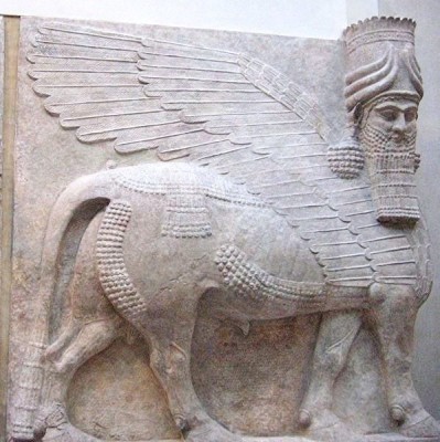 Taur-assyrie.jpg