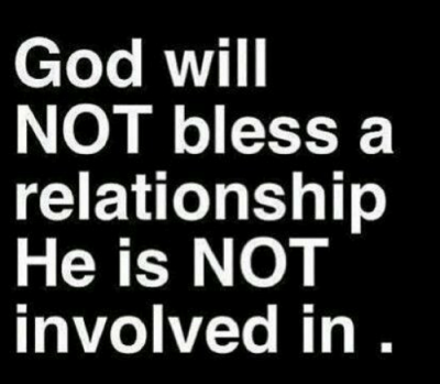 god-will-not-bless-a-relationship-he-is-not-involved-6316802.png