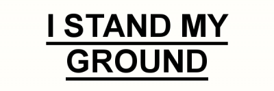 ISTAND.png